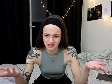 Stripchat Sex Cam of newproject_
