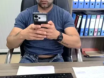 Stripchat Live Porn of Evasionee