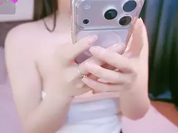 Stripchat Best live sex cam show of LY_26