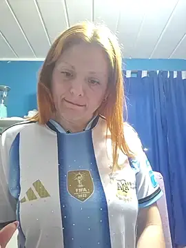 Stripchat Adult Webcams of dullsecitalove25