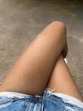 Stripchat Best live sex cam show of latinacaro-