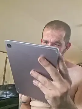Stripchat Live Sex Cam of mayg