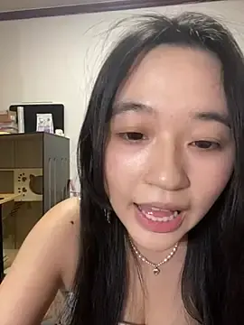 Stripchat Adult Webcams of summer-a