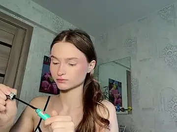 Stripchat Adult Webcam of HeIen_cute