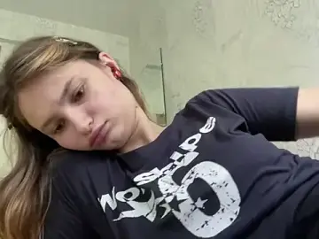 Stripchat Private Sex Chat of HeIen_cute