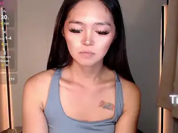 Stripchat Best live sex cam show of Itsme_Clairexx