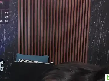 Stripchat Best Webcam of Marilyndackaria_