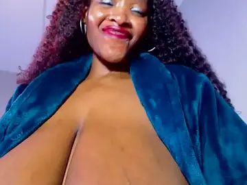 Stripchat Live Porn of Silkytitss