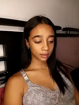 Stripchat Adult Webcam of Zoe_Sweett18