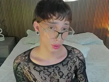 Stripchat Best Webcam of AndyWiilliams