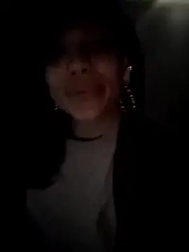 Stripchat Live Sex Cam of Av3ryyBe3