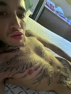Stripchat Watch Live Sex Cams of Datdanger