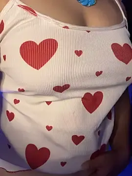 Stripchat Sex Cam of Marilynmonroo