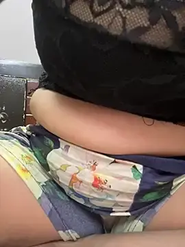Stripchat Free Live Porn of Sexy-Anamika-25