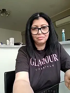 Stripchat Watch Live Sex Cams of The_Lollipop_Enchantress_