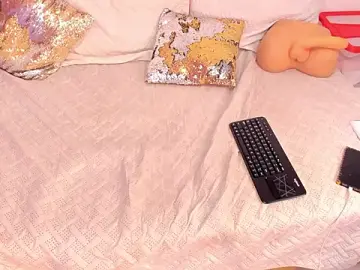 Stripchat Live Porn of cookplleaser