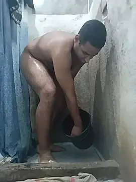 Stripchat Live Sex Cam of zerobert69