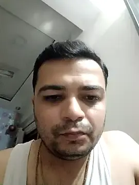 Stripchat Sex Cam of Ckg1sexy