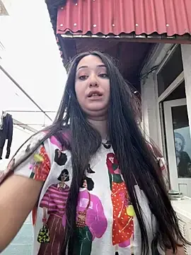 Stripchat Sex Cam of ICEDGLOSS