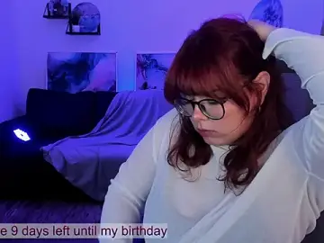 Stripchat Best live sex cam show of KeytSilvas