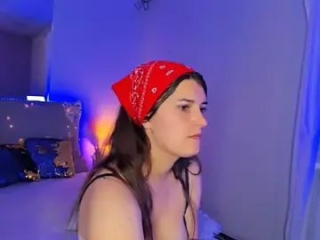 Stripchat Private Sex Chat of Laura_Leee