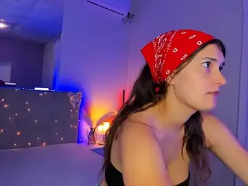 Stripchat Watch Live Sex Cams of Laura_Leee