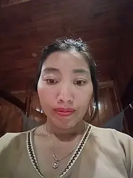 Stripchat Best Webcam of Lovephay8x