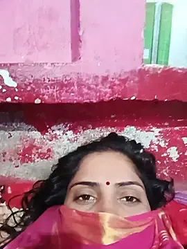 Stripchat Best live sex cam show of Pushpa_hotty