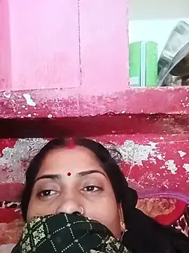 Stripchat Best live sex cam show of Pushpa_hotty