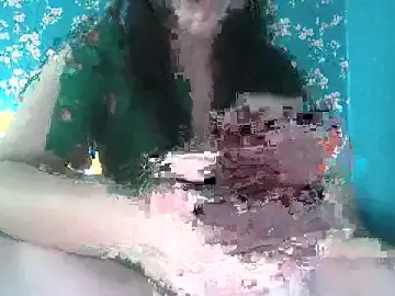 Stripchat Live Porn of Rozaaaaforyoubigboob