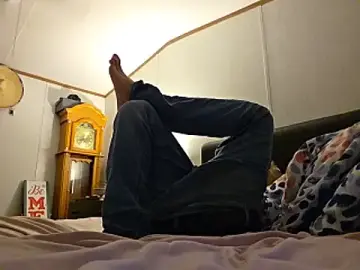 Stripchat Best live sex cam show of Xoc8_