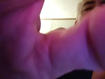 Stripchat Best live sex cam show of Xoc8_