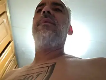 Stripchat Live Porn of Xoc8_