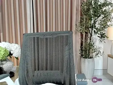 Stripchat Live Porn of _Joliie_
