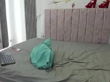 Stripchat Best Webcam of brutal_sex_love