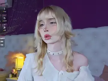 Stripchat Free Porn Cam of cutetomie