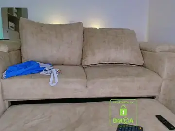 Stripchat Live Porn of k4y_lover
