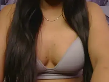 Stripchat Sex Chat of Aayesha-queen