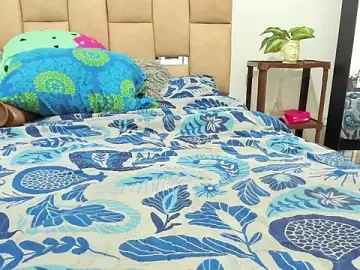 Stripchat Free Porn Cam of Alishagoddes