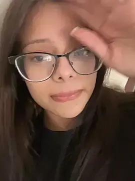 Stripchat Best live sex cam show of Awfresita