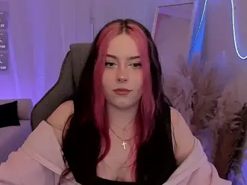 Stripchat Watch Live Sex Cams of CoraMiel