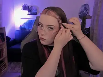 Stripchat Best live sex cam show of CoraMiel