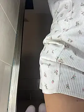 Stripchat Live Porn of Keni_malf