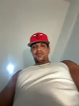 Stripchat Live Sex Cam of bigdick211292