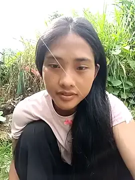 Stripchat Live Porn of Hoa-tuylip