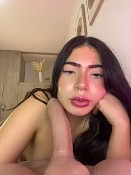 Stripchat Private Sex Chat of Mia_222