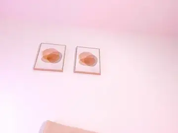 Stripchat Free Porn Cam of Mia_222