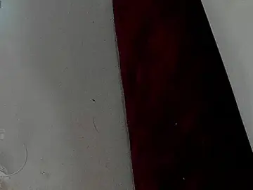 Stripchat Sex Chat of Miia_Ross