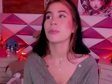 Stripchat Best live sex cam show of Minami_Nakamura