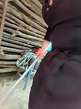 Stripchat Private Sex Chat of WeaklyMop